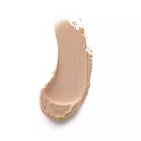 Base Natural Matte Mousse Base Natural Matte Mousse 1
